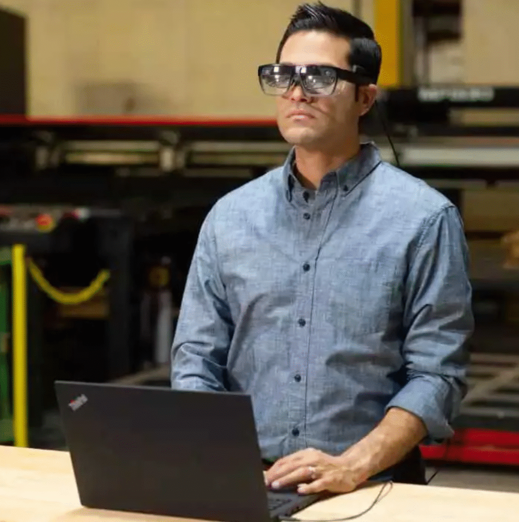 Screenshot-2025-05-14-at-10.58.08 PM-1018x1024 Apple Vision Pro and Its Alternatives: The Best AR Glasses of 2025